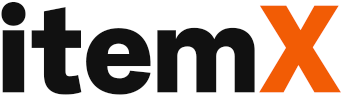 아이템엑스 - 프랜차이즈, 요식업&외식사업 프랜차이즈 정보비교, 가맹점 창업컨설팅,